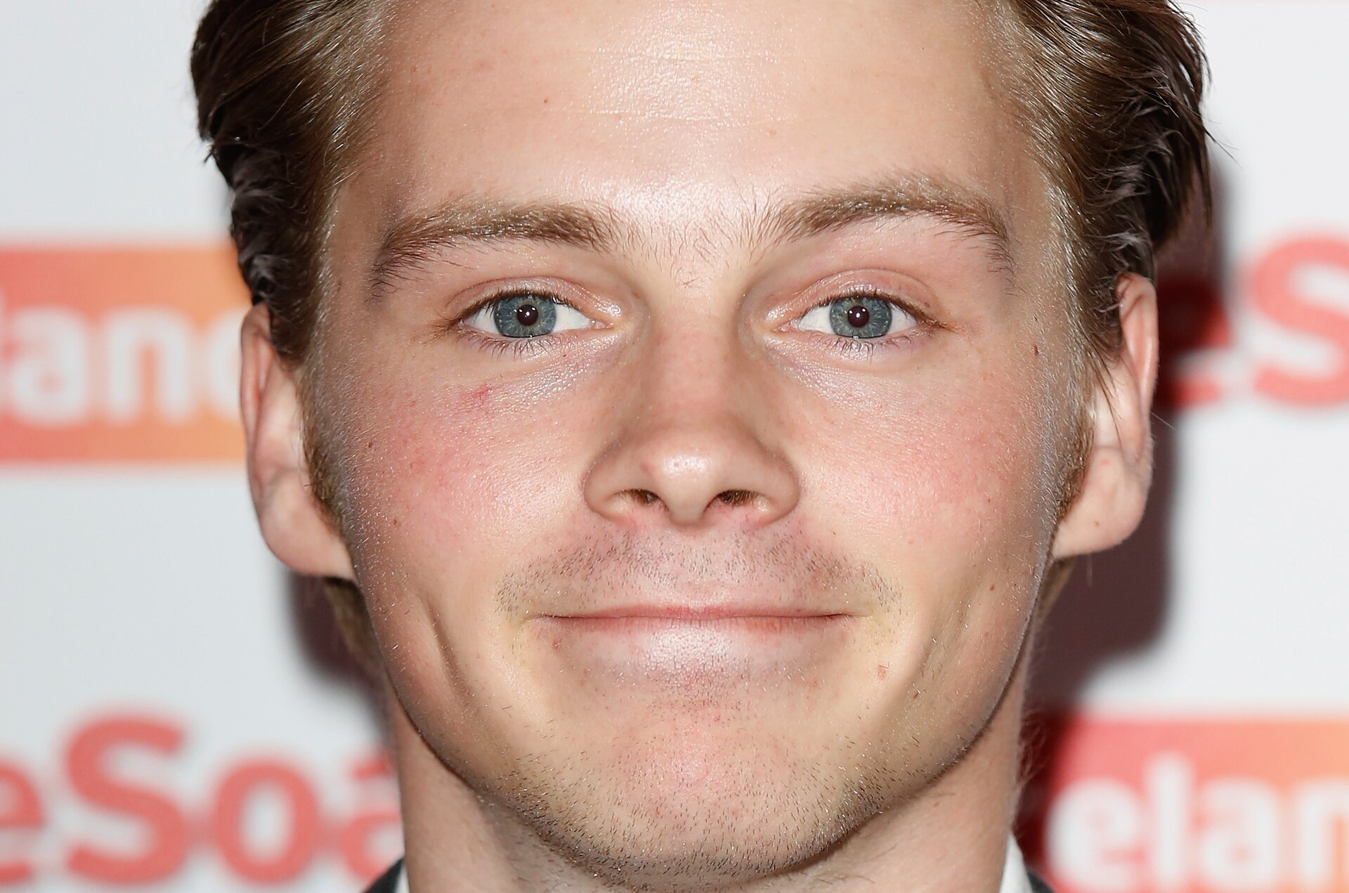 Sam Strike tumblr