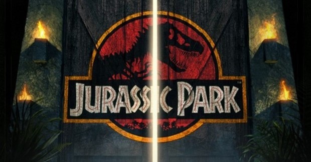 Jurassic Park Boom Di Vendite Per La Colonna Sonora Di John Williams