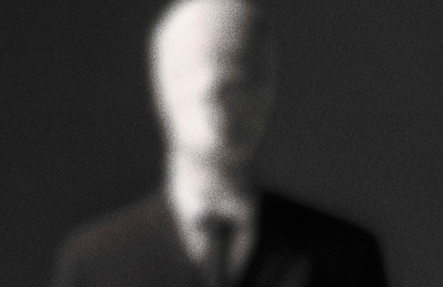 Beware The Slenderman Trailer Del Documentario Prodotto Da Hbo Cineblog 5248