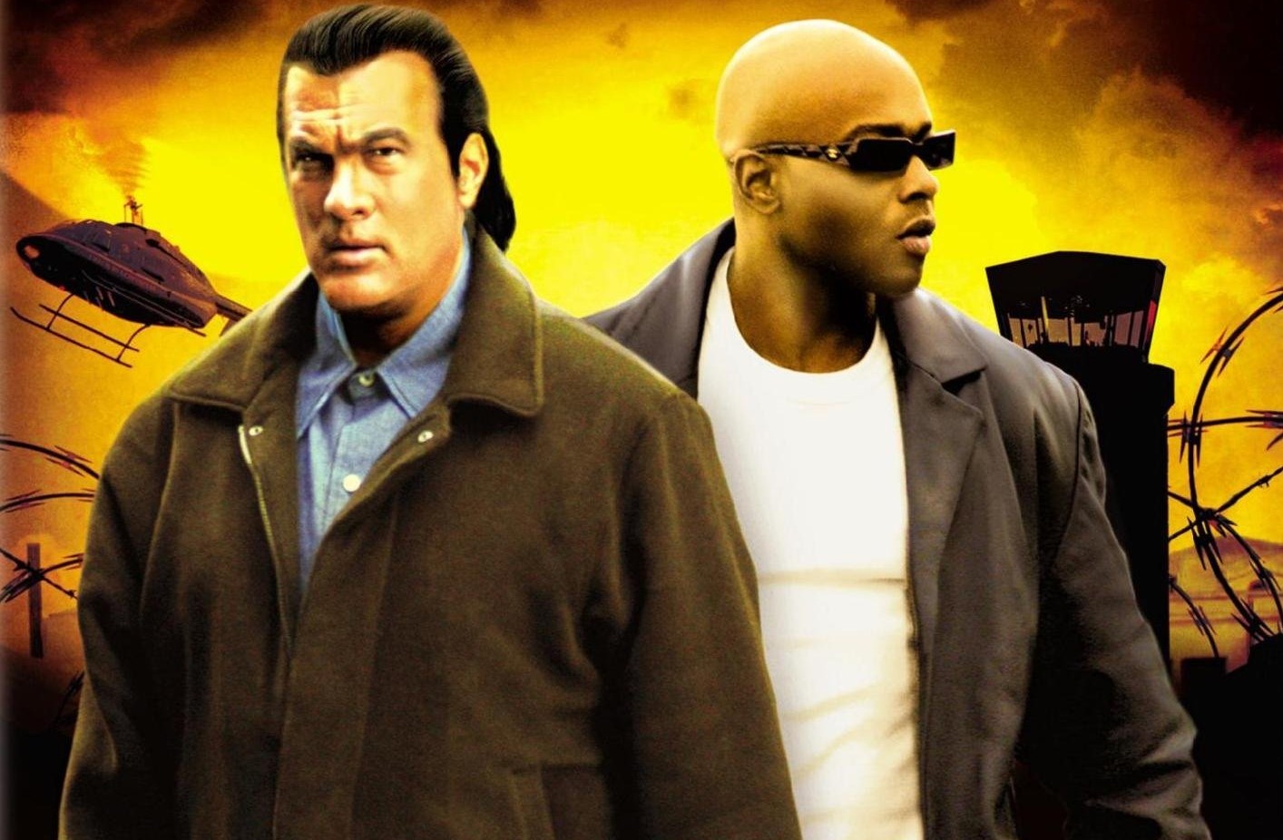 Стивен Сигал 2005. Today you die 2005. В зоне наблюдения 1997. Mercenary for Justice Steven Seagal.