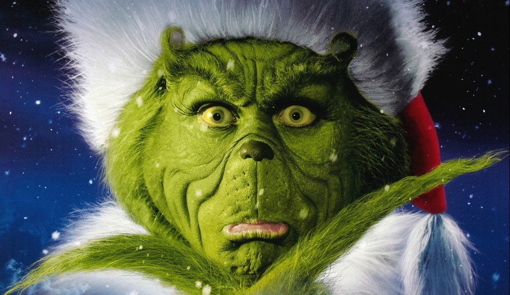 Il Grinch stasera 11 dicembre su Italia 1: 5 curiosità sul cartone animato  - Tag43