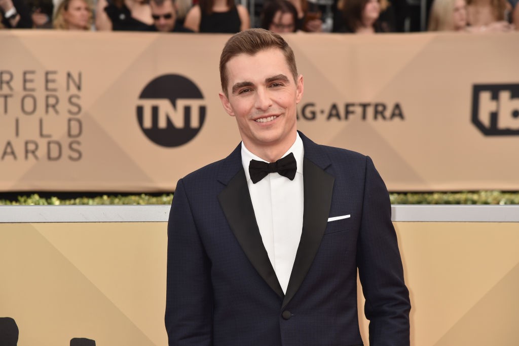 dave-franco-e-nuovi-casting-per-film-horror-day-shift-di-netflix