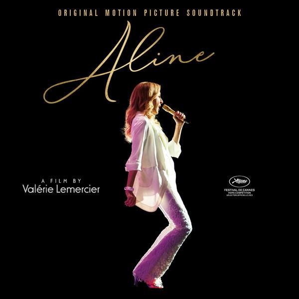 La Voce Dellamore Trailer Trama E Anticipazioni Biopic Celine Dion