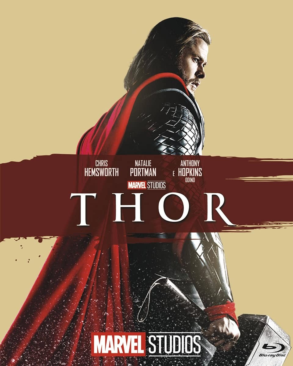 Thor