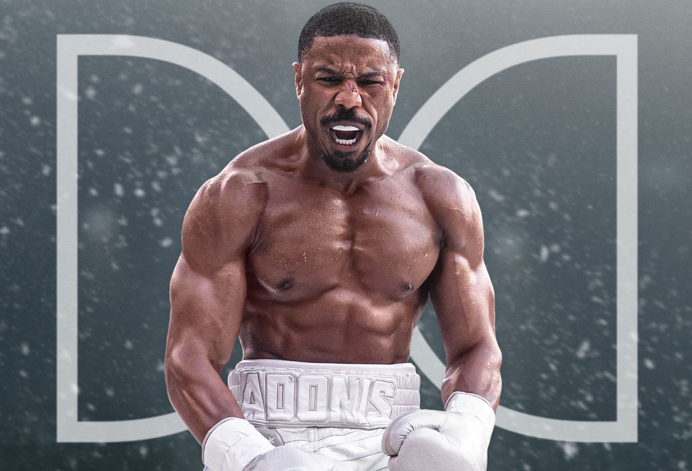 Creed 3: Trailer E Anticipazioni Film Di Michael B. Jordan