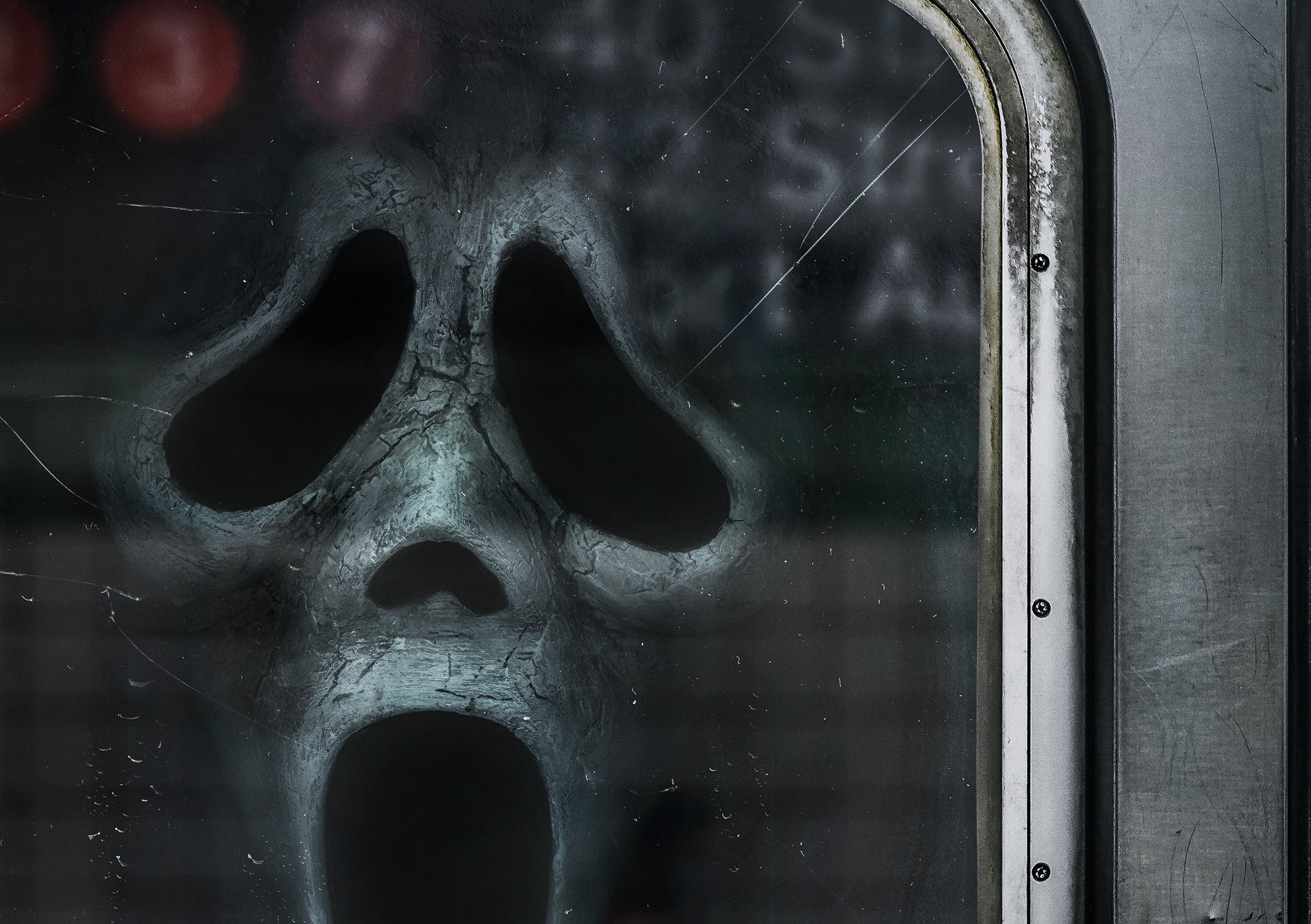 Scream 6: recensione e curiosità horror Scream VI