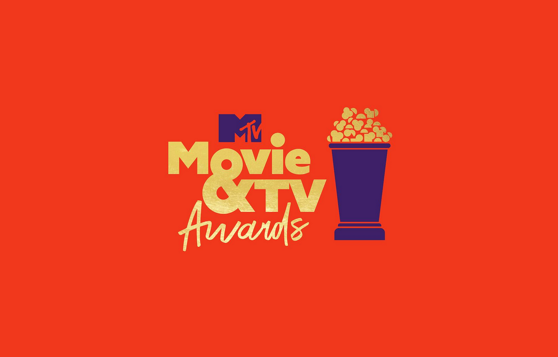 MTV Movie Awards 2023, cinema nominations: Top Gun: Maverick