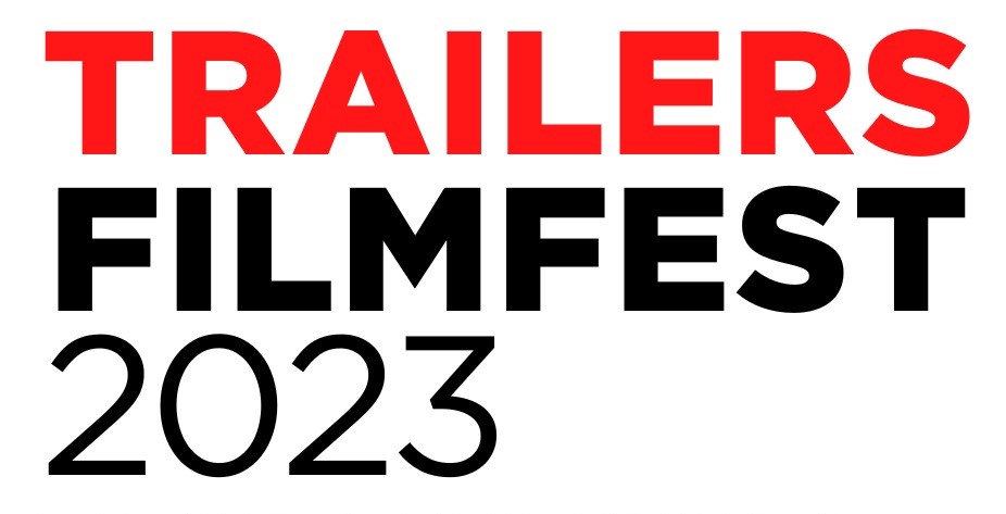 Trailers Filmfest 2023 Programa De La 21ª Edición Espanol News