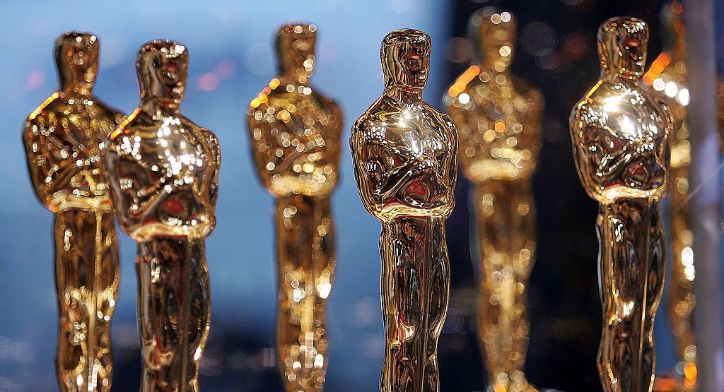 Oscar 2024 l'Academy annuncia le shortlist per 10 categorie