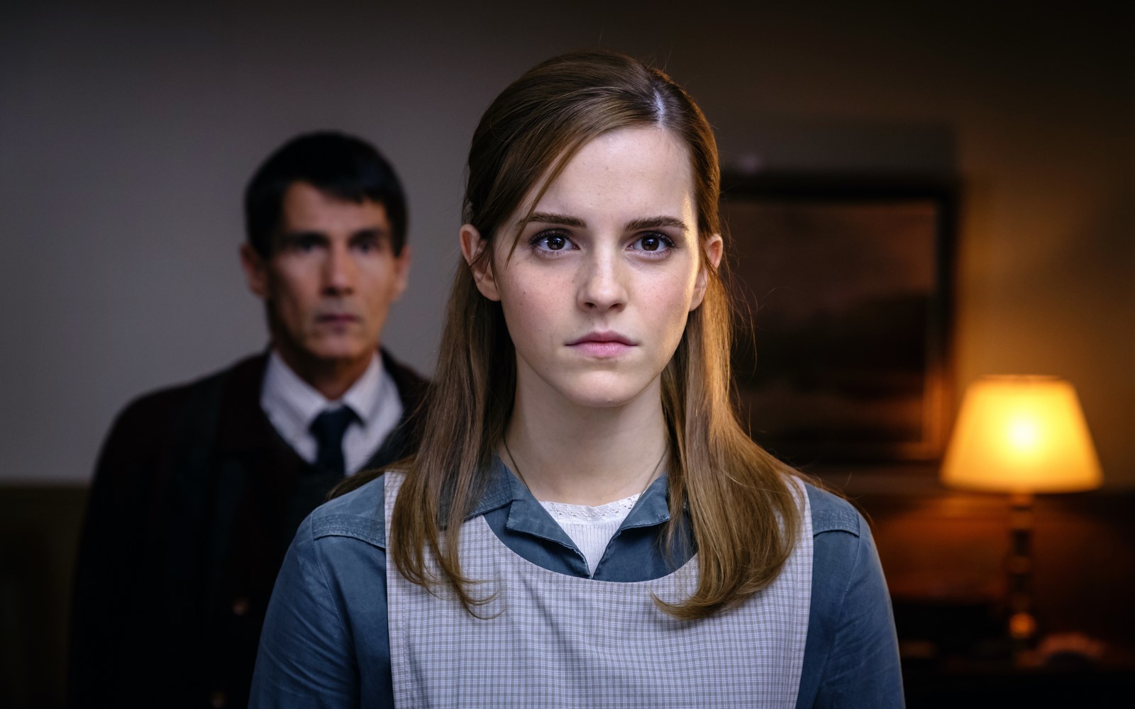 La Bella e la Bestia stasera in tv: cast, trama e le curiosità del film con  Emma Watson