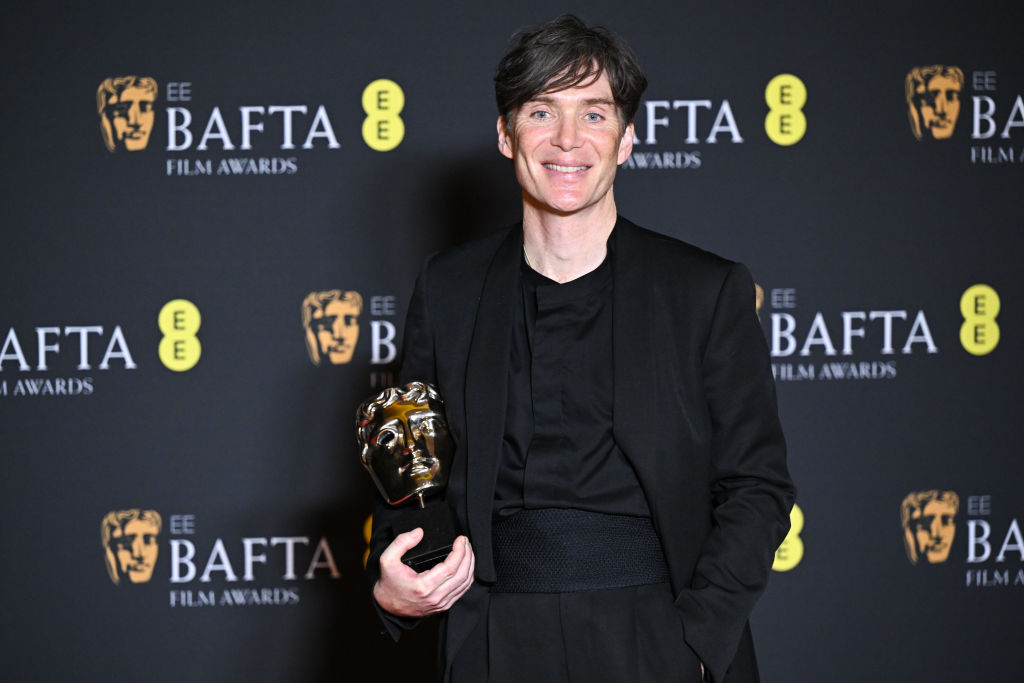 Cillian Murphy nel film Netflix "Steve" e Miles Teller sarà l'avvocato