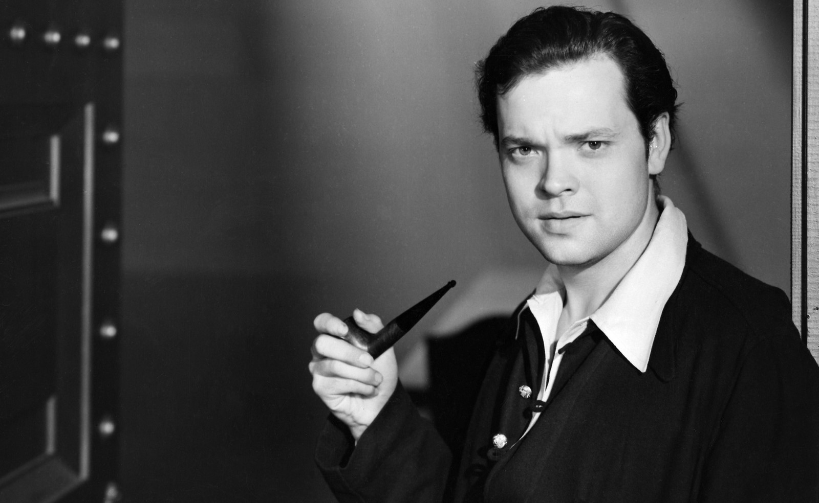 A grande richiesta dopo oltre 20.000 presenze in 4 giorni, il capolavoro Quarto potere di Orson Welles continua la programmazion nei cinema.