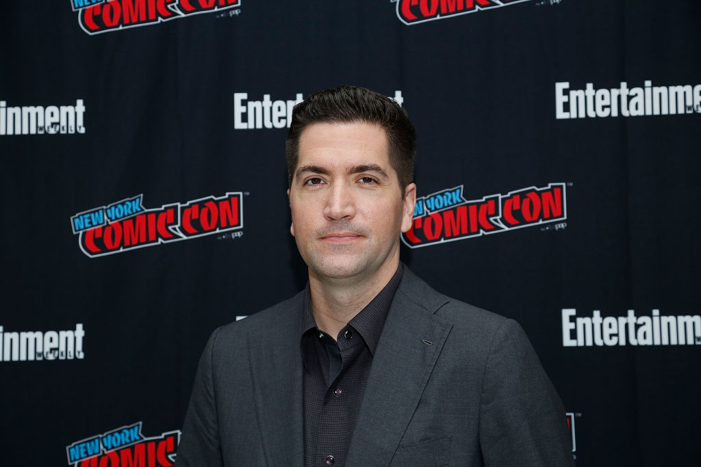 Il regista e sceneggiatore Drew Goddard sta sviluppando Matrix 5 per Warner Bros., con Lana Wachowski a bordo come produttrice esecutiva.