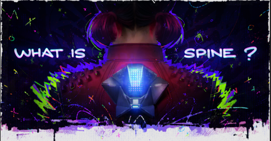 Spine, il videogioco cyberpunk di Nekki diventerà un vero e proprio franchise multimediale con film, serie tv, fumetti, giochi da tavolo e merchandise.