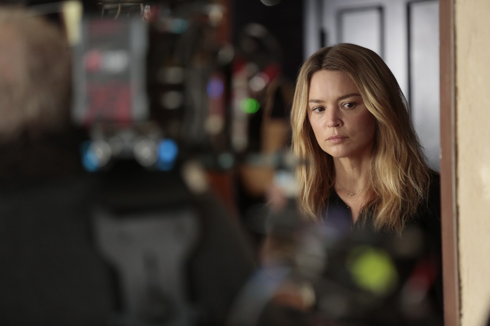 Niente da perdere: trailer e clip in italiano del film con Virginie Efira