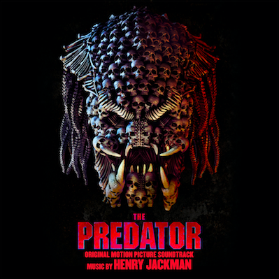 Rai 4 stasera propone "The Predator", film di fantascienza, horror e azione diretto da Shane Black e interpretato da Olivia Munn, Jacob Tremblay: Rory McKenna, Thomas Jane e Yvonne Strahovski.