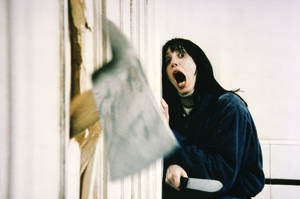 Cineblog ricorda Shelley Duvall scomparsa a 75 anni con 10 film e curiosità sull'attrice di Shining e Popeye - Braccio di ferro.