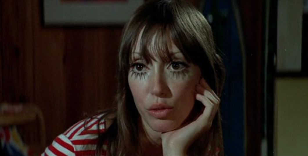 Cineblog ricorda Shelley Duvall scomparsa a 75 anni con 10 film e curiosità sull'attrice di Shining e Popeye - Braccio di ferro.