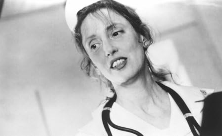 Cineblog ricorda Shelley Duvall scomparsa a 75 anni con 10 film e curiosità sull'attrice di Shining e Popeye - Braccio di ferro.