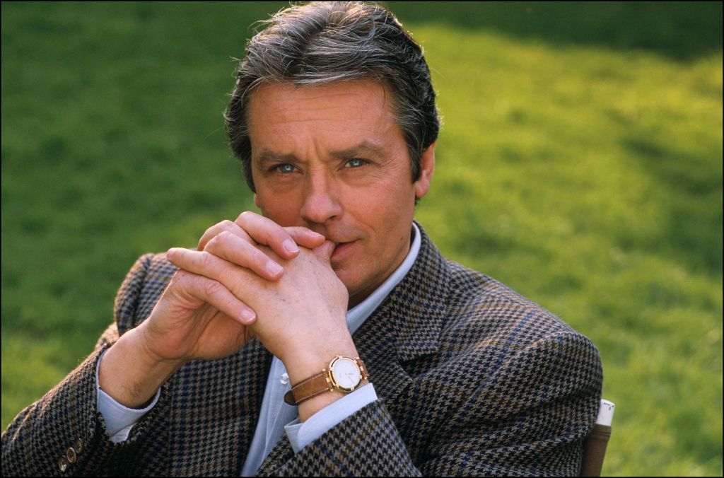 Cineblog ricorda e celebra con 10 film e tante curiosità, l'attore e sex symbol francese Alain Delon scomparso a 88 anni.