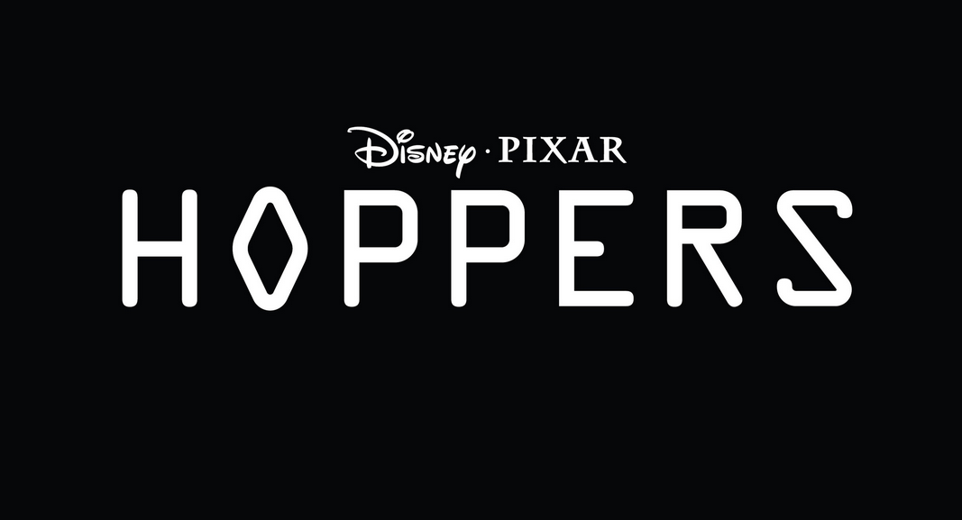 Scopriamo tutte le novità cinematografiche annunciate al Disney D23 Expo - Tra gli annunci Avatar 3, Oceania 2, Tron 3, Gli Incredibili 3, Toy Story 5 e Frozen 3.