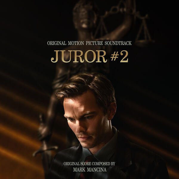 Giurato Numero 2, il film di Clint Eastwood con Nicholas Hoult debutta nei cinema italiani con Warner Bros. Pictures e Cineblog vi propone una Top 10 di drammi giudiziari e legal-thriller.