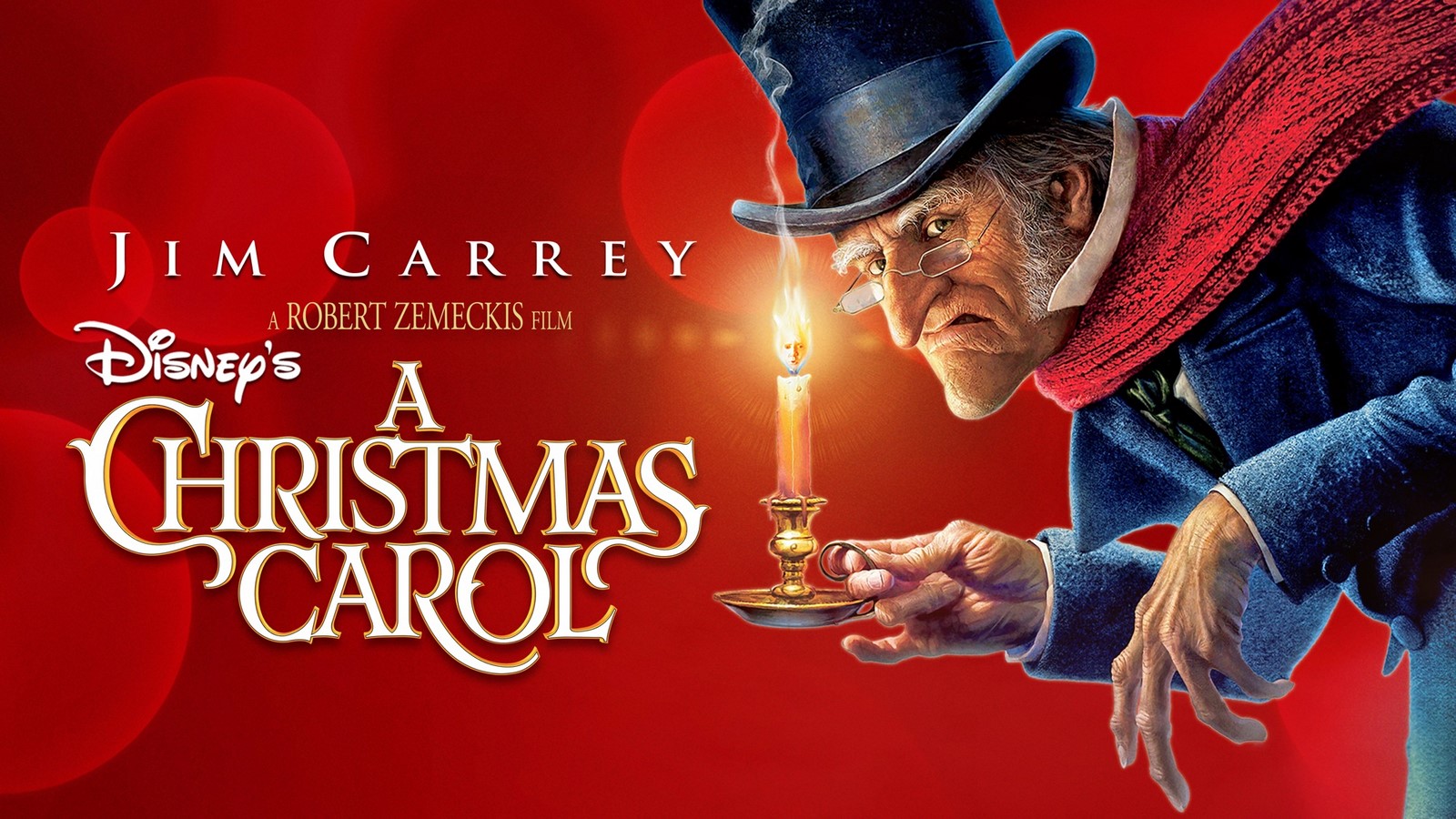 Grinch, Krampus, Scrooge, Jack Frost, Hans Gruber e altri villain di Natale nella speciale "lista dei cattivi" cinematografici stilata da Cineblog per le festività.