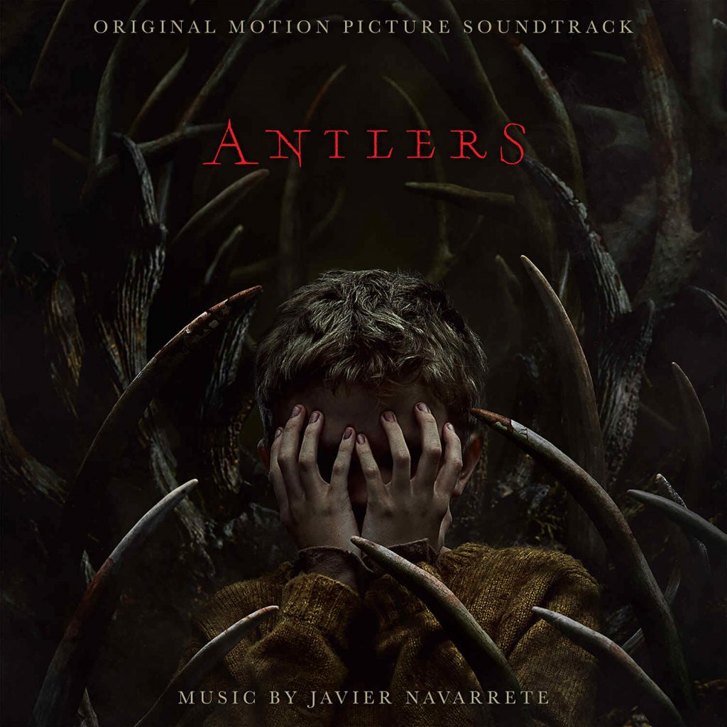 Tutto quello che c'è da sapere su Antlers, il film horror sovrannaturale in onda su Rai 4 diretto da Scott Cooper e interpretato da Keri Russell, Jesse Plemons e Jeremy T. Thomas.