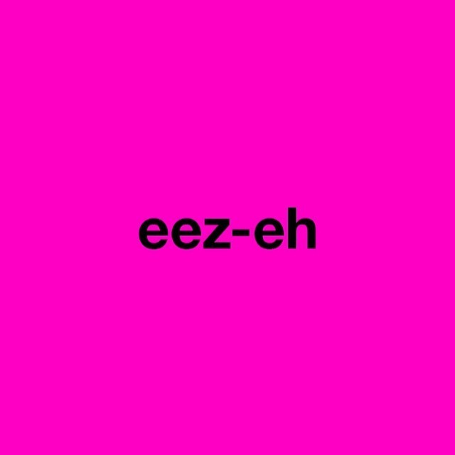 48 album 48. EEZ-eh. Kasabian EEZ-eh. Альбом Kasabian 48:13. Kasabian 48:13 album Cover.