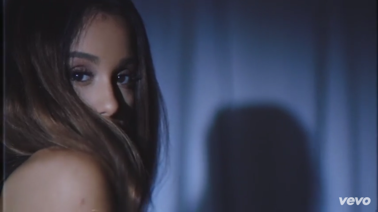 Ariana Grande, Dangerous woman: testo, traduzione e video ufficiale