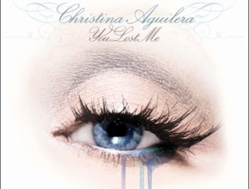 Christina Aguilera, You Lost me: il singolo usciva 6 anni fa [testo