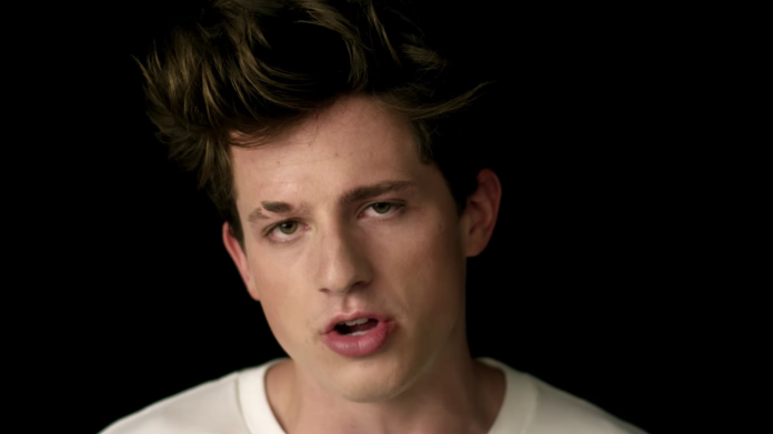 Charlie Puth, Dangerously: testo, traduzione e video ufficiale - Soundsblog