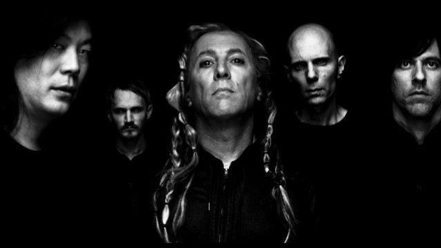 A Perfect Circle - Weak and Powerless Traduzione in Italiano 