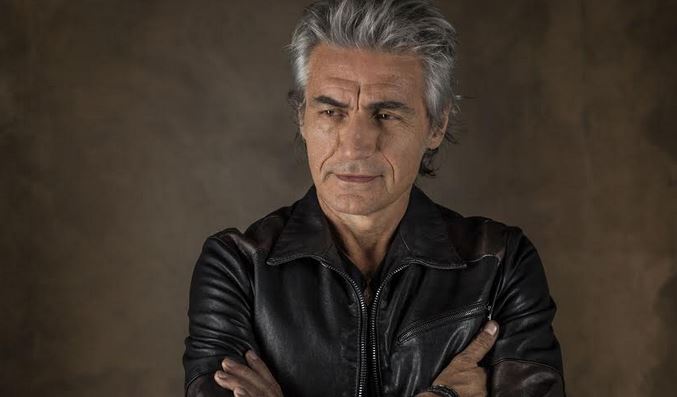 Ligabue, Concerto A Campovolo Il 12 Settembre 2020: "30 Anni In Un ...