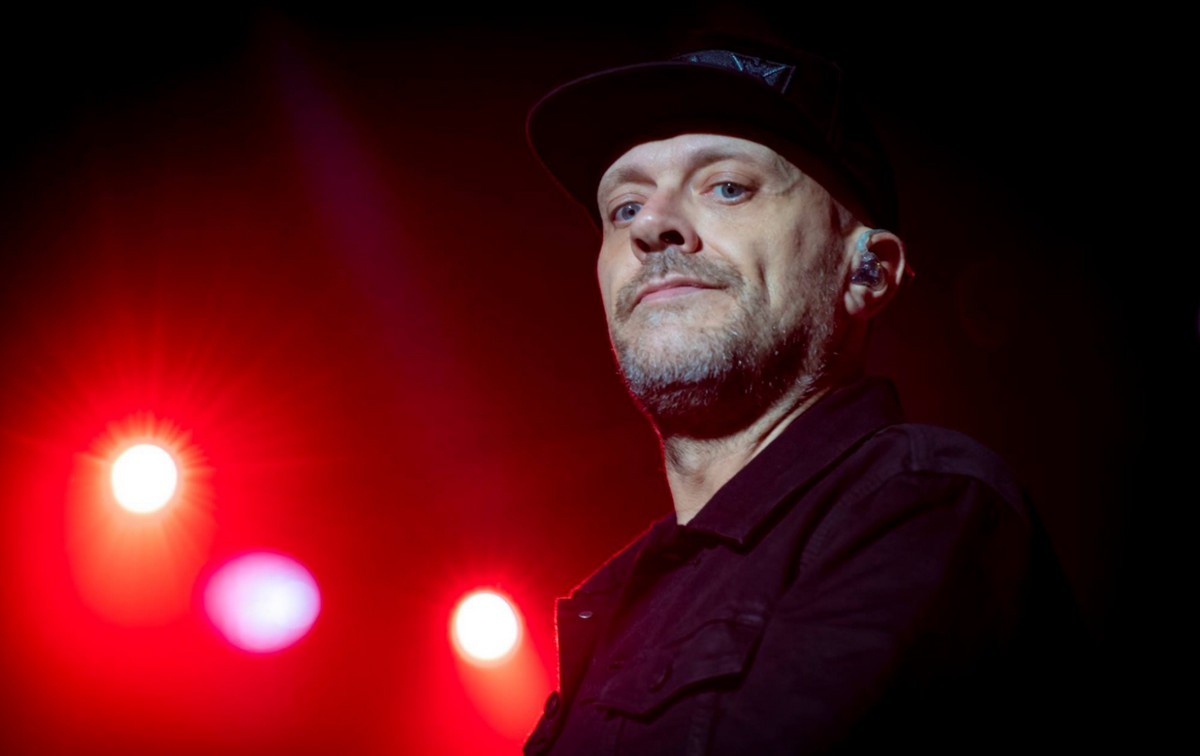 Max Pezzali Bibione Scaletta Concerto 10 Luglio 2022 Soundsblog