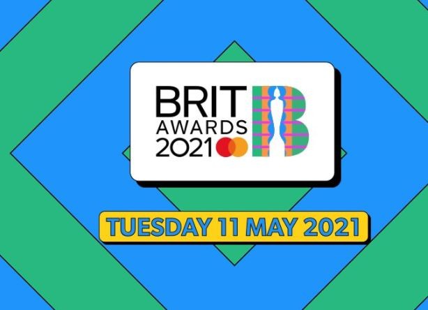 Brit Awards 2021, dove vederlo, nominations, vincitori ...