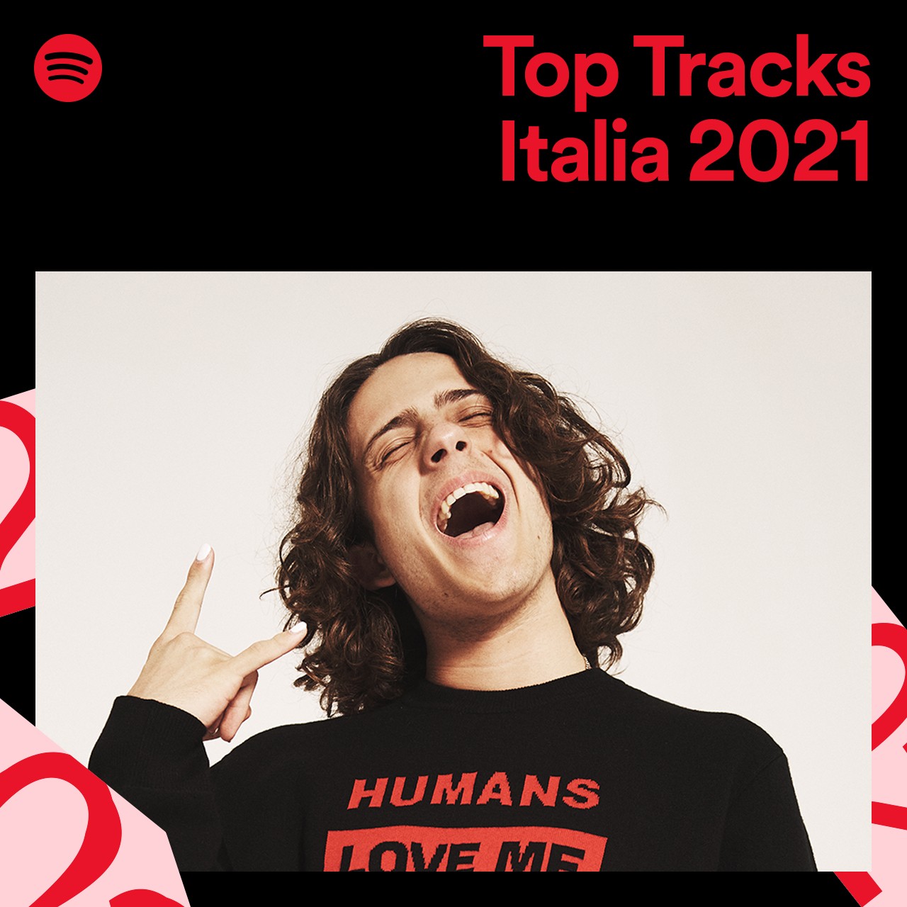 spotify wrapped 2021 cantanti classifica e curiosita soundsblog