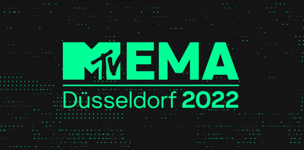 Mtv ema 2024 online, 'Yellowstone' Begins Production on Final Episodes