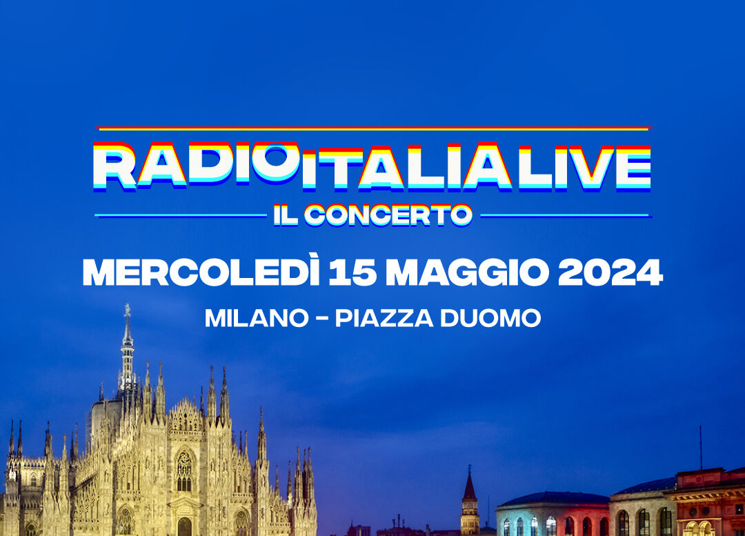 Rilive Il Concerto Milano Quadrata E1709037289922 