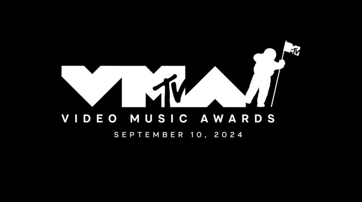 VMA 2024 le nomination Soundsblog