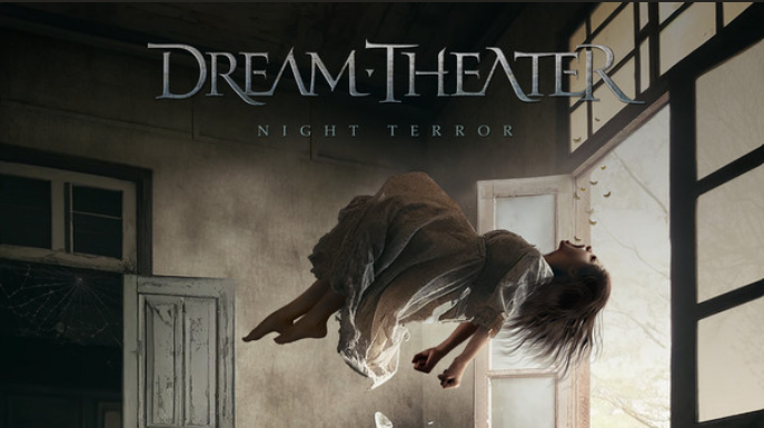 night terror dream theater