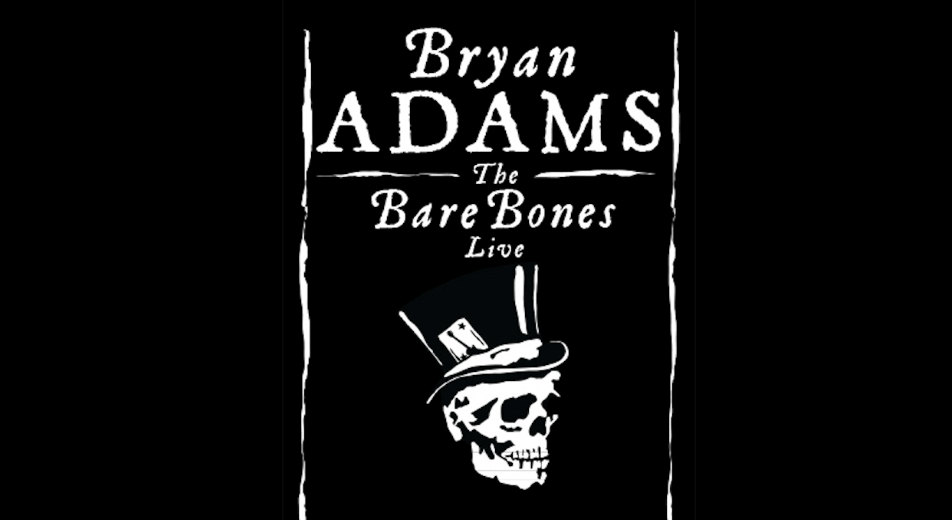 Bryan Adams a Roma oggi in concerto: la scaletta delle canzoni, orario e biglietti