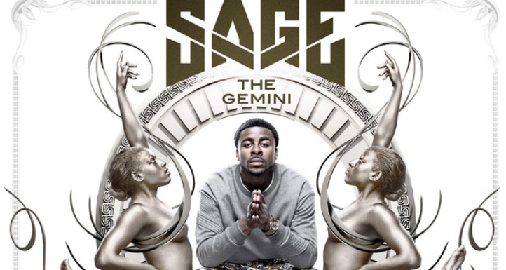 Gas pedal, Sage The Gemini feat Iamsu!: testo, traduzione in italiano e significato della canzone