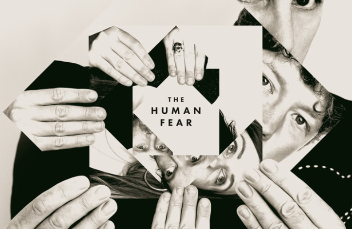 The Humar Fear, Franz Ferdinand: recensioni del nuovo album