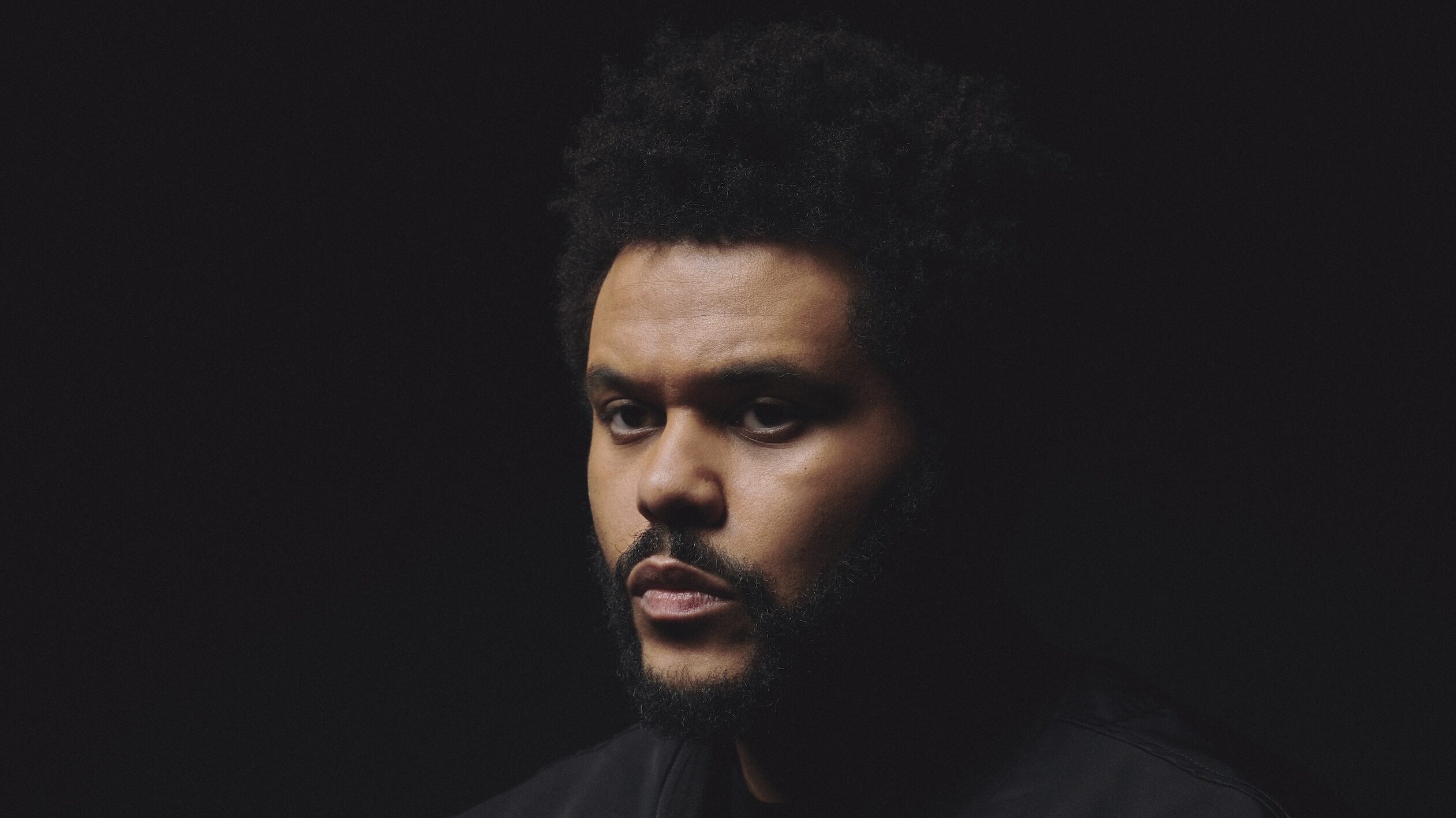 Take Me Back to LA, The Weeknd: testo, traduzione in italiano e significato della canzone