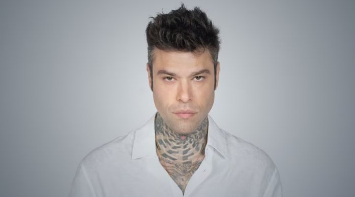 Battito, Fedez: testo e significato della canzone di Sanremo 2025