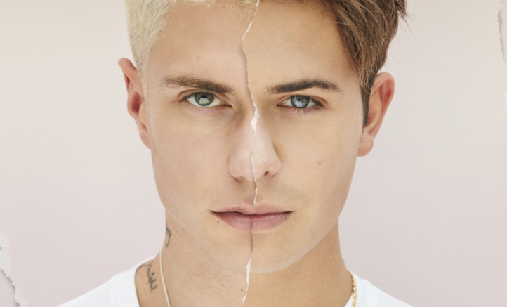 Dove e quando, Benji & Fede: testo e significato della canzone