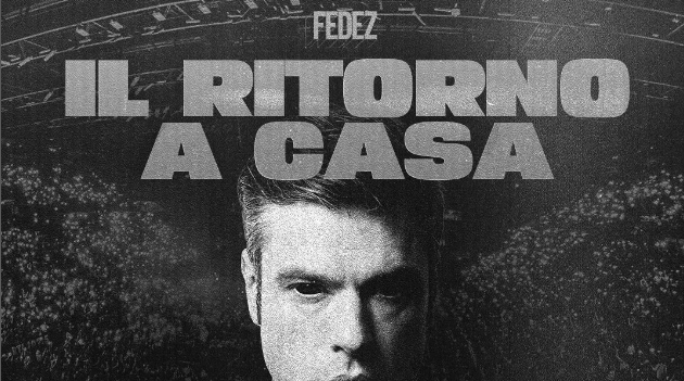 Fedez in concerto al Forum di Assago a Milano, 19 settembre 2025: la prevendita dei biglietti