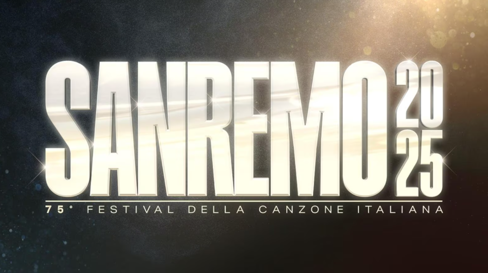 Sanremo 2025, serata cover in diretta: Marcella Bella, L’emozione non ha voce