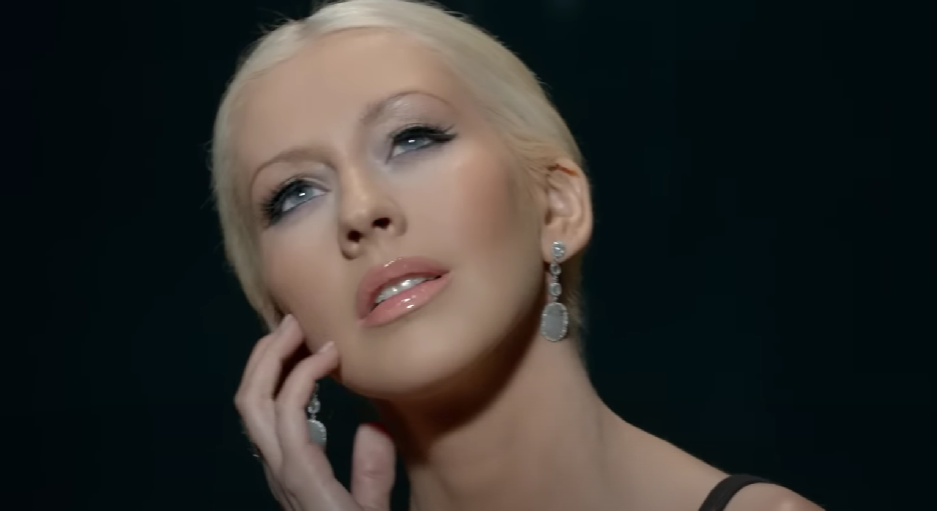 Say Something, A Great Big World e Christina Aguilera: testo, traduzione in italiano e significato della canzone